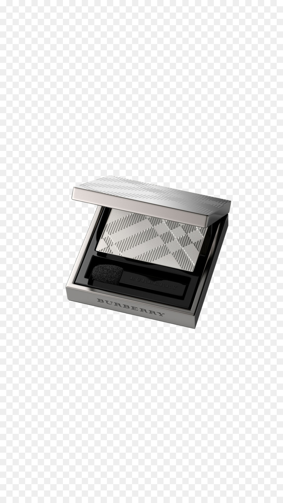 Eye Shadow，Burberry PNG