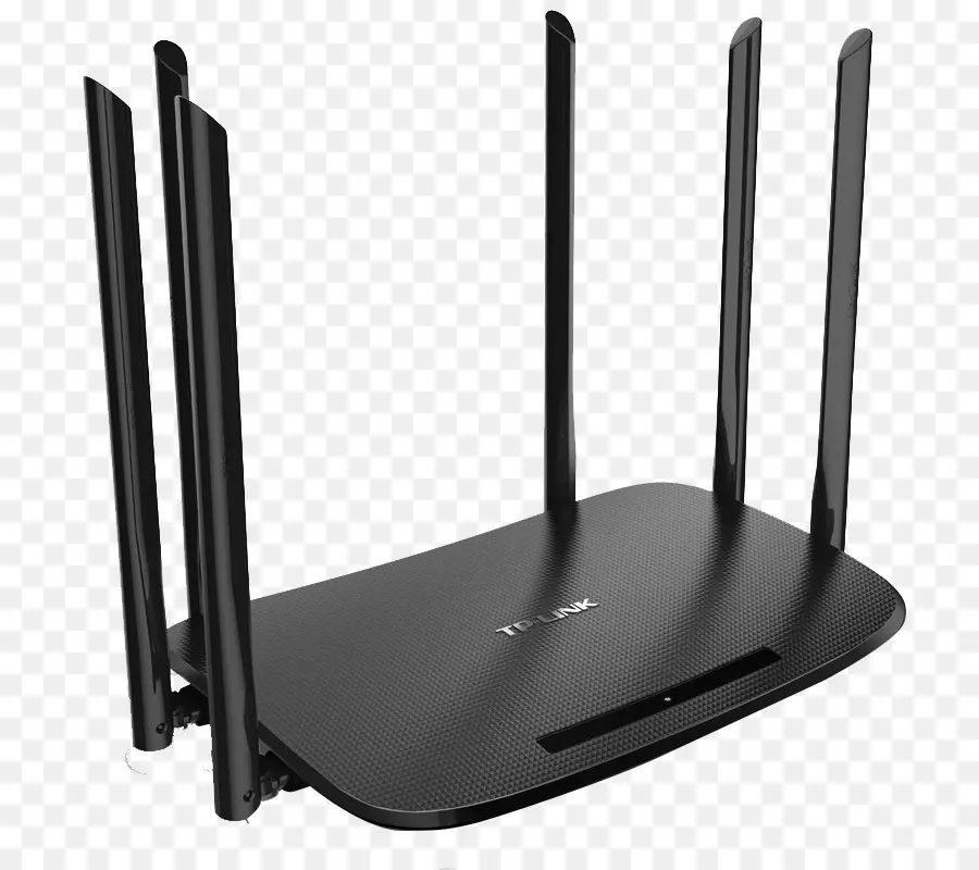 Router Wi Fi，Internet PNG