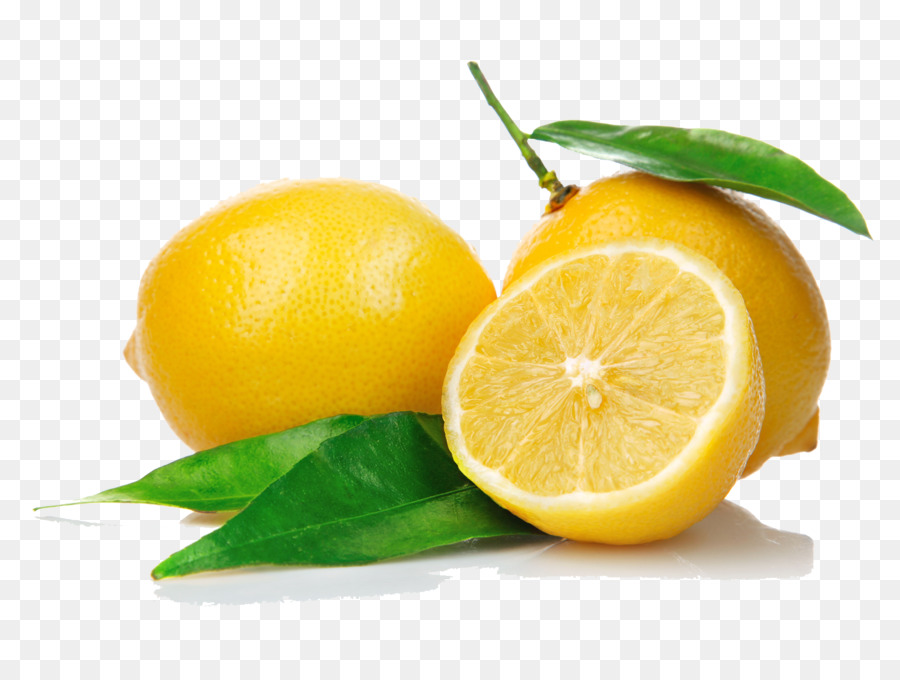  Lemon  Jus Mentha Spicata gambar  png