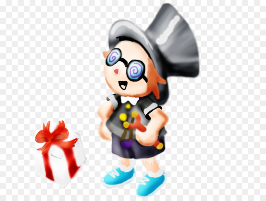 Skylanders Swap Kekuatan，Kartun PNG