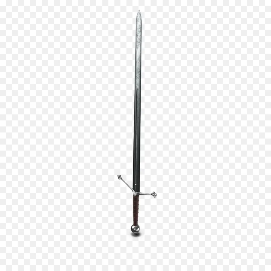 Pedang，Pertengahan PNG