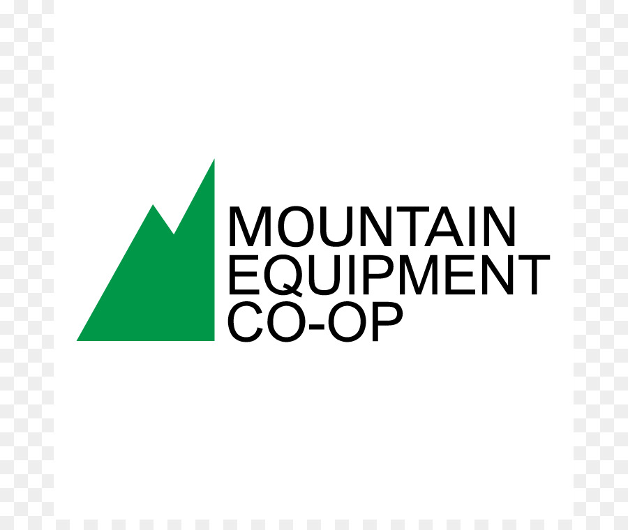 Gunung Peralatan Kandang，Logo PNG