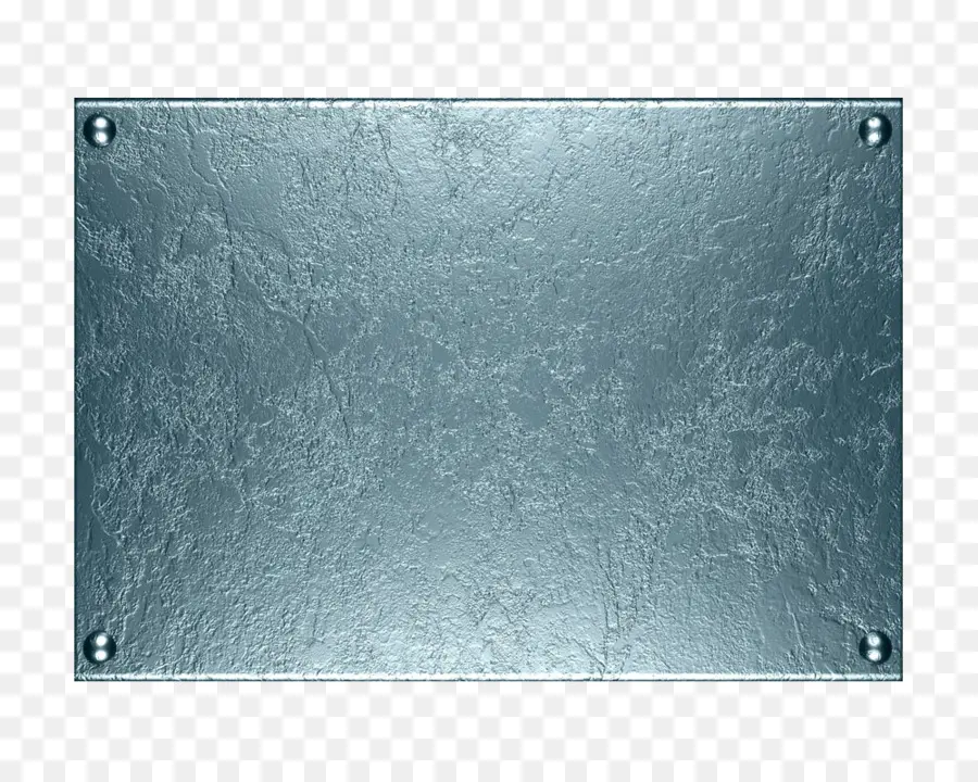 Aluminium，Bahan PNG