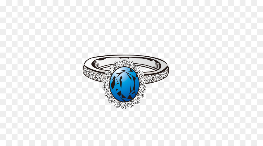 Cincin，Batu Permata PNG