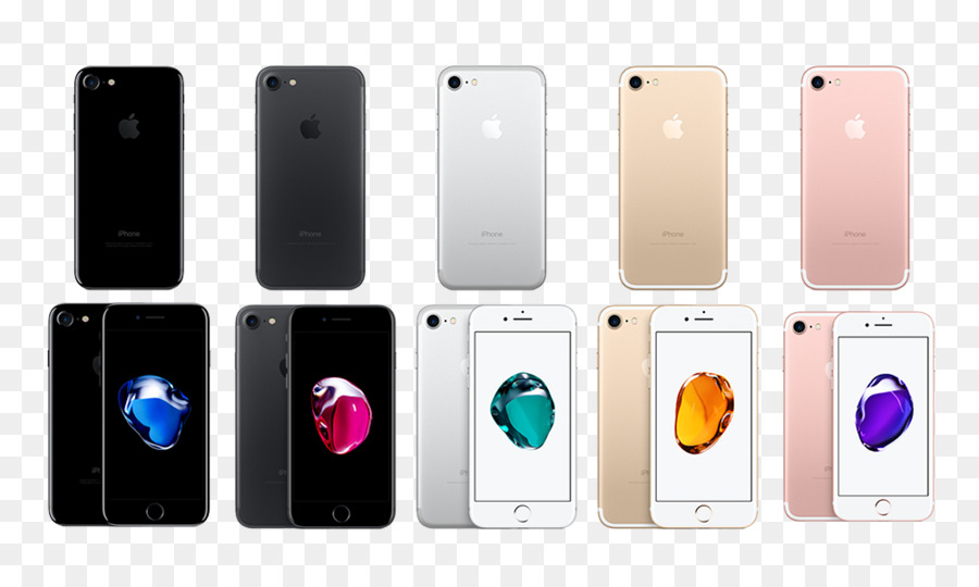 Iphone 4，Iphone 6s PNG