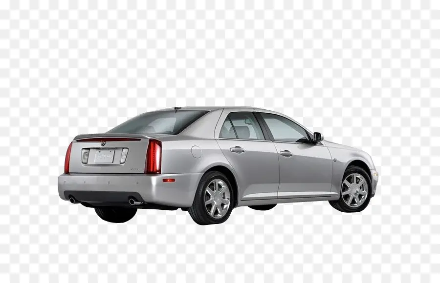 Mobil，Cadillac Ctsv PNG