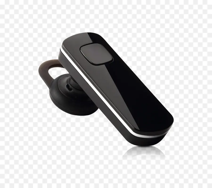 Headset，Headphone PNG