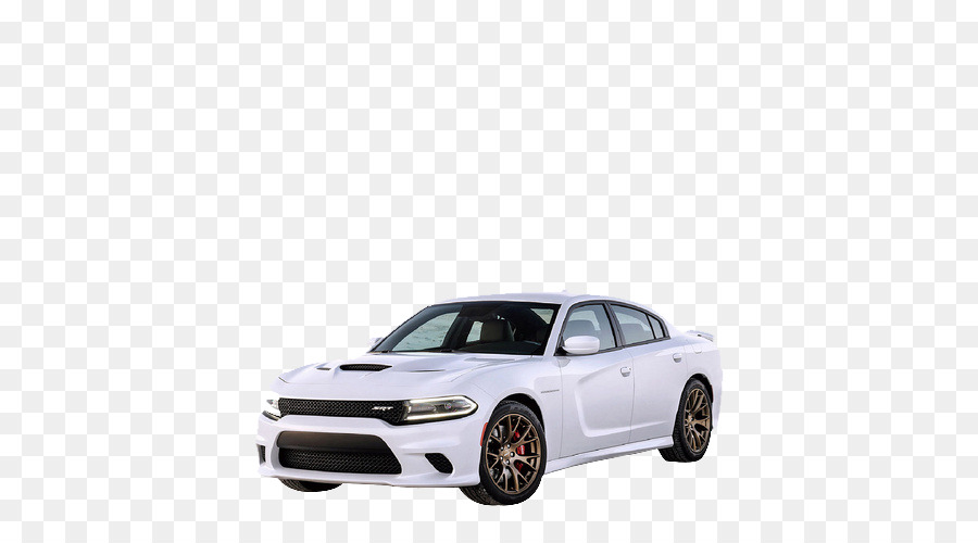 Mobil，Dodge PNG