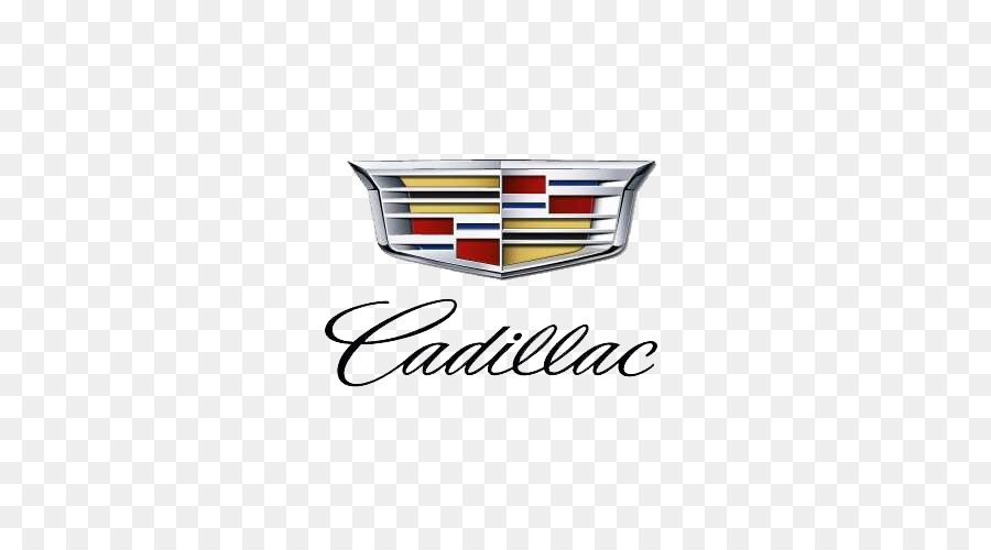 Mobil Cadillac，Mobil PNG