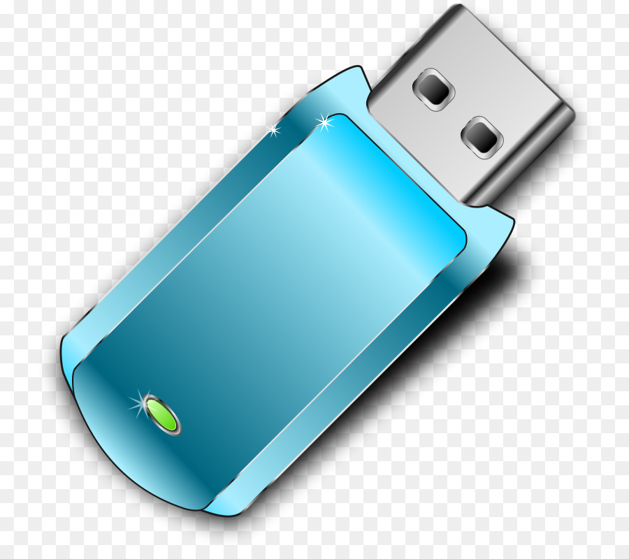 Usb Flash Drive，Usb PNG