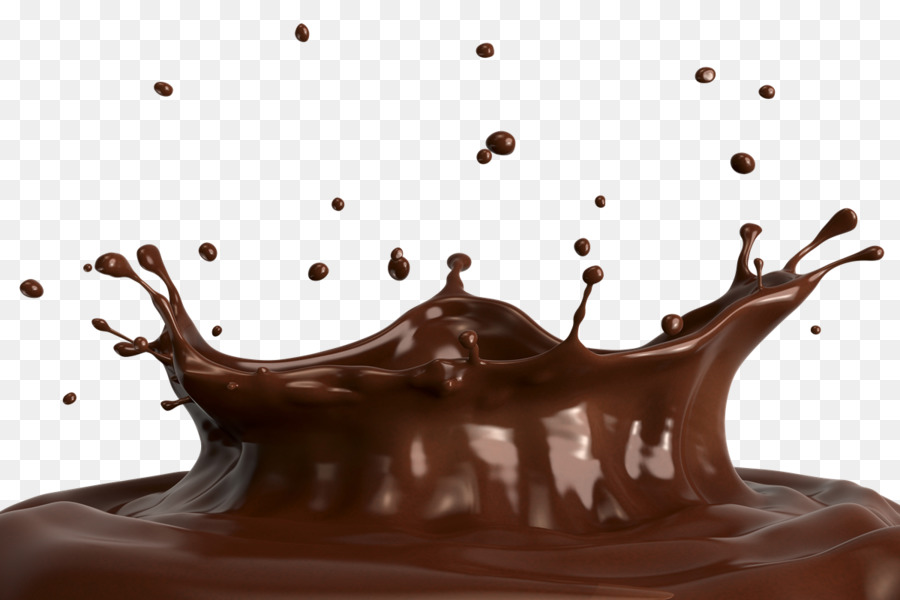 Susu Cokelat, Cokelat Panas, Susu gambar png