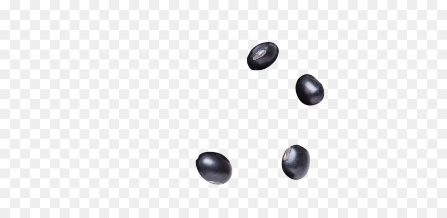 Kacang Hitam，Kacang Kacangan PNG