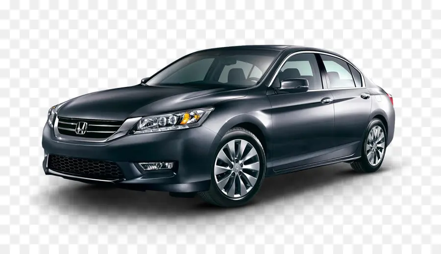 2013 Honda Accord，Honda Accord 2016 PNG