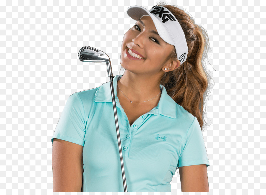 Lydia Ko，Lpga PNG