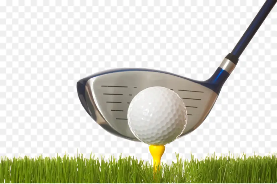 Golf，Tee PNG