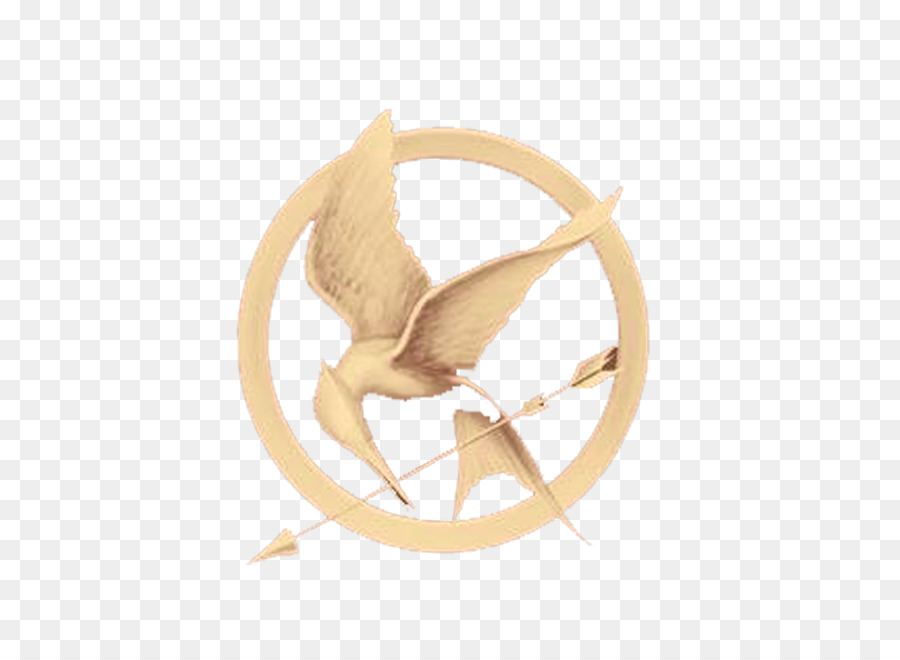 Mockingjay，Kelaparan Permainan PNG