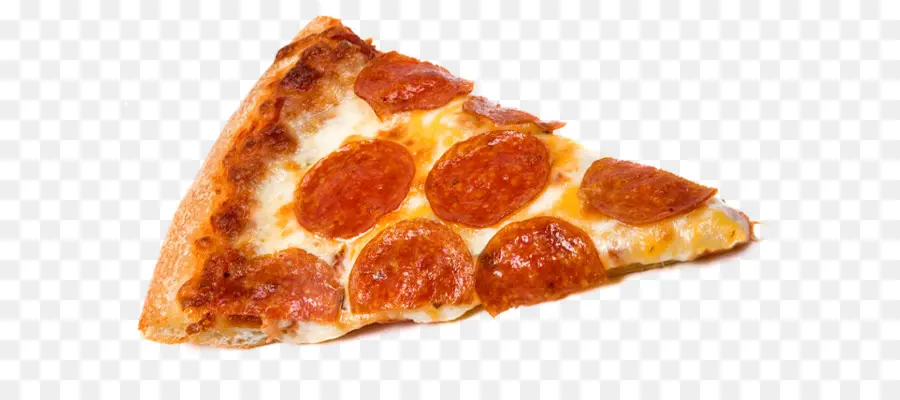 Pizza，Baru Yorkstyle Pizza PNG
