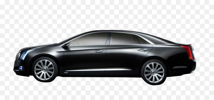 2016 Cadillac Xts，2013 Cadillac Xts PNG