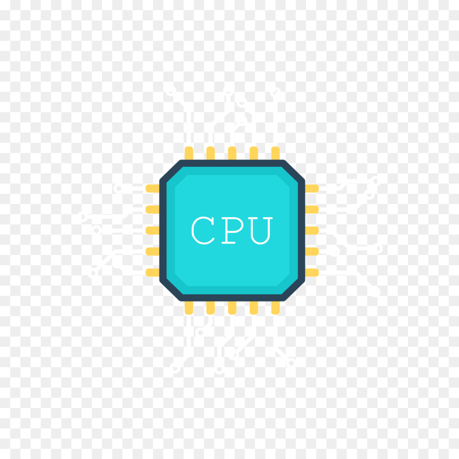 Cpu，Keping PNG