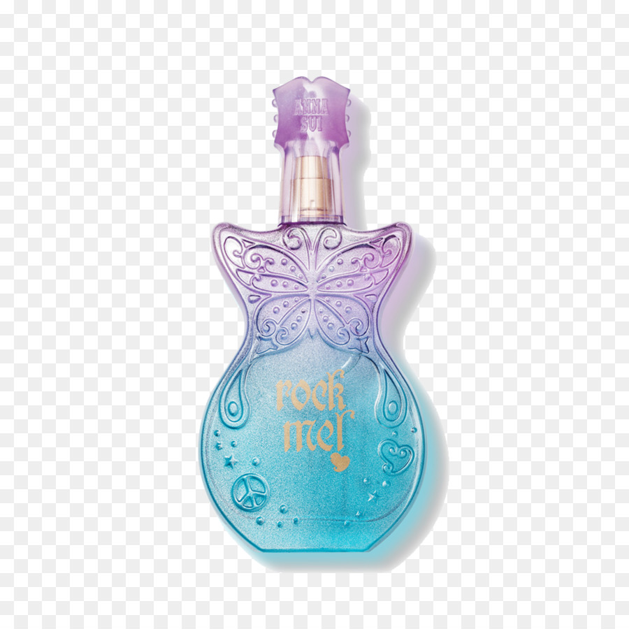 Botol Parfum，Parfum PNG