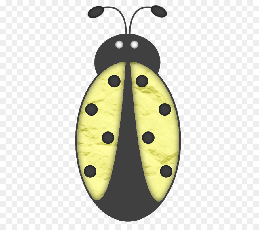 Kumbang Kecil，Euclidean Vektor PNG