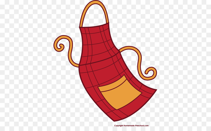  Celemek  Memasak Dapur  gambar  png