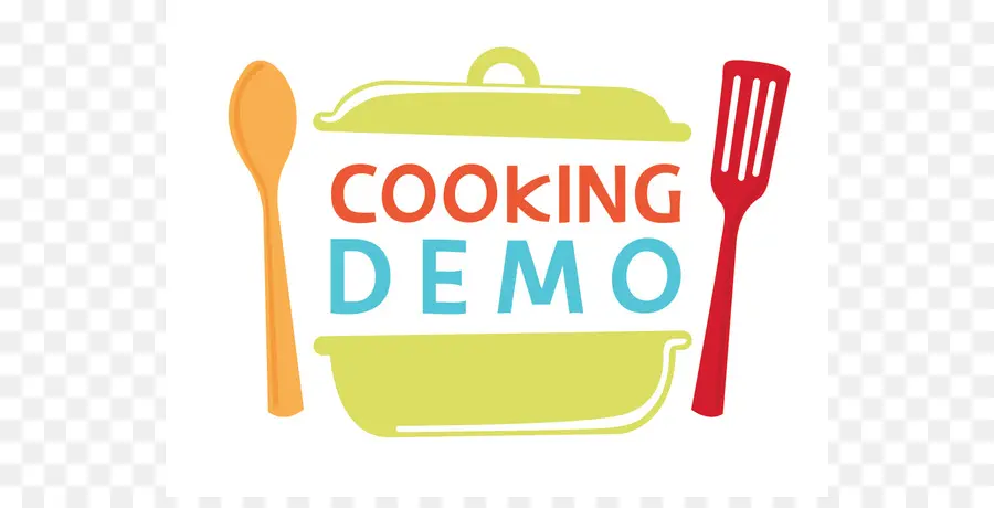 Demo Memasak，Memasak PNG