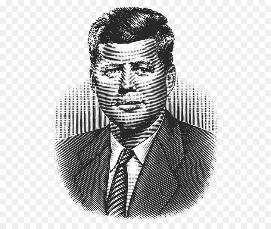 John F Kennedy，Pembunuhan John F Kennedy PNG