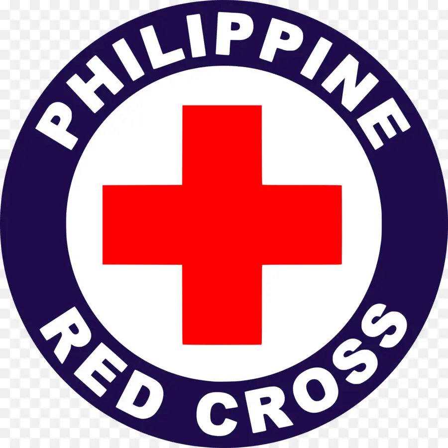 Filipina Palang Merah，Palang Merah Nasional Filipina Iloilo Bab PNG