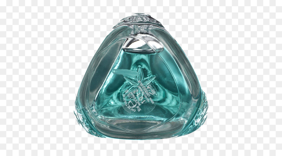 Parfum，Desainer PNG