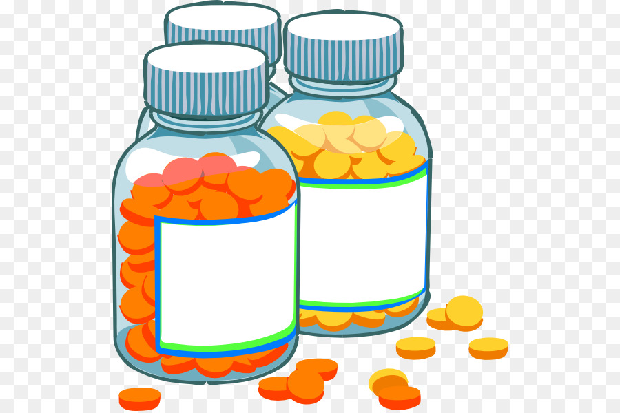 Obat Farmasi, Obat, Tablet gambar png