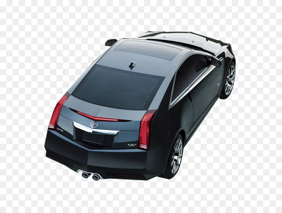 2010 Cadillac Ctsv，2017 Cadillac Ctsv PNG