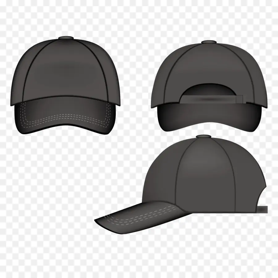 Topi Abu Abu，Topi PNG