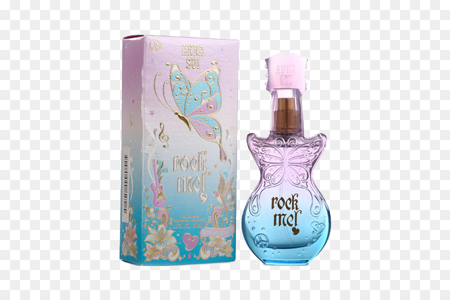 Parfum，Eau De Toilette PNG