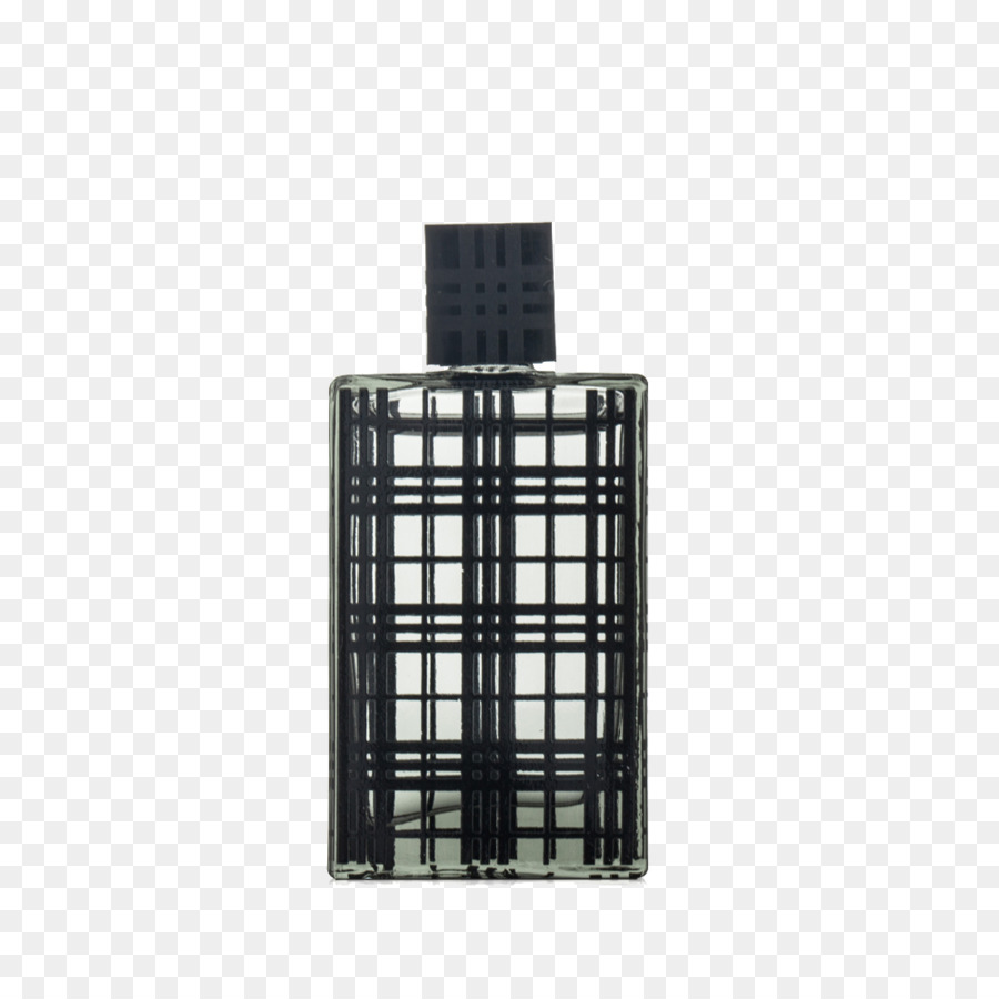 Botol Parfum，Parfum PNG