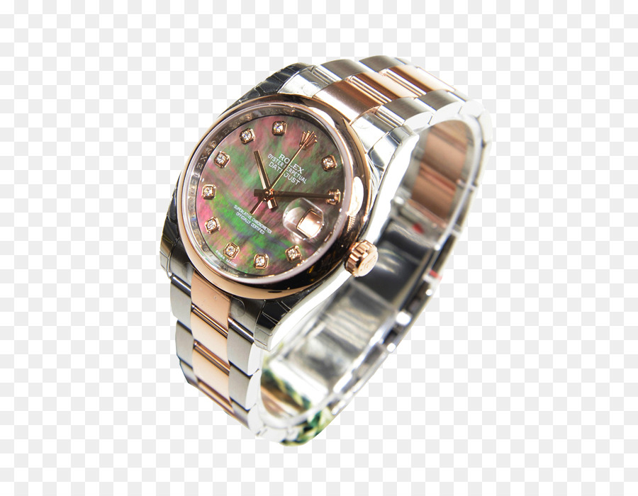 Watch，Rolex PNG