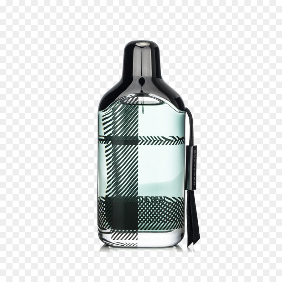 Parfum，Burberry PNG