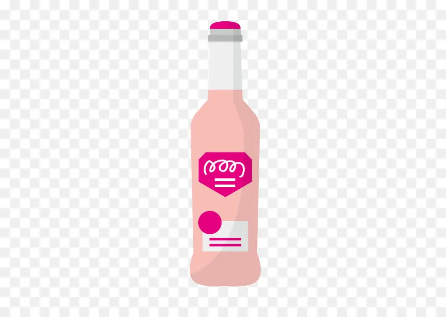 Botol，Minum PNG