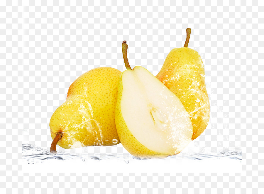 Sydney，Lemon PNG