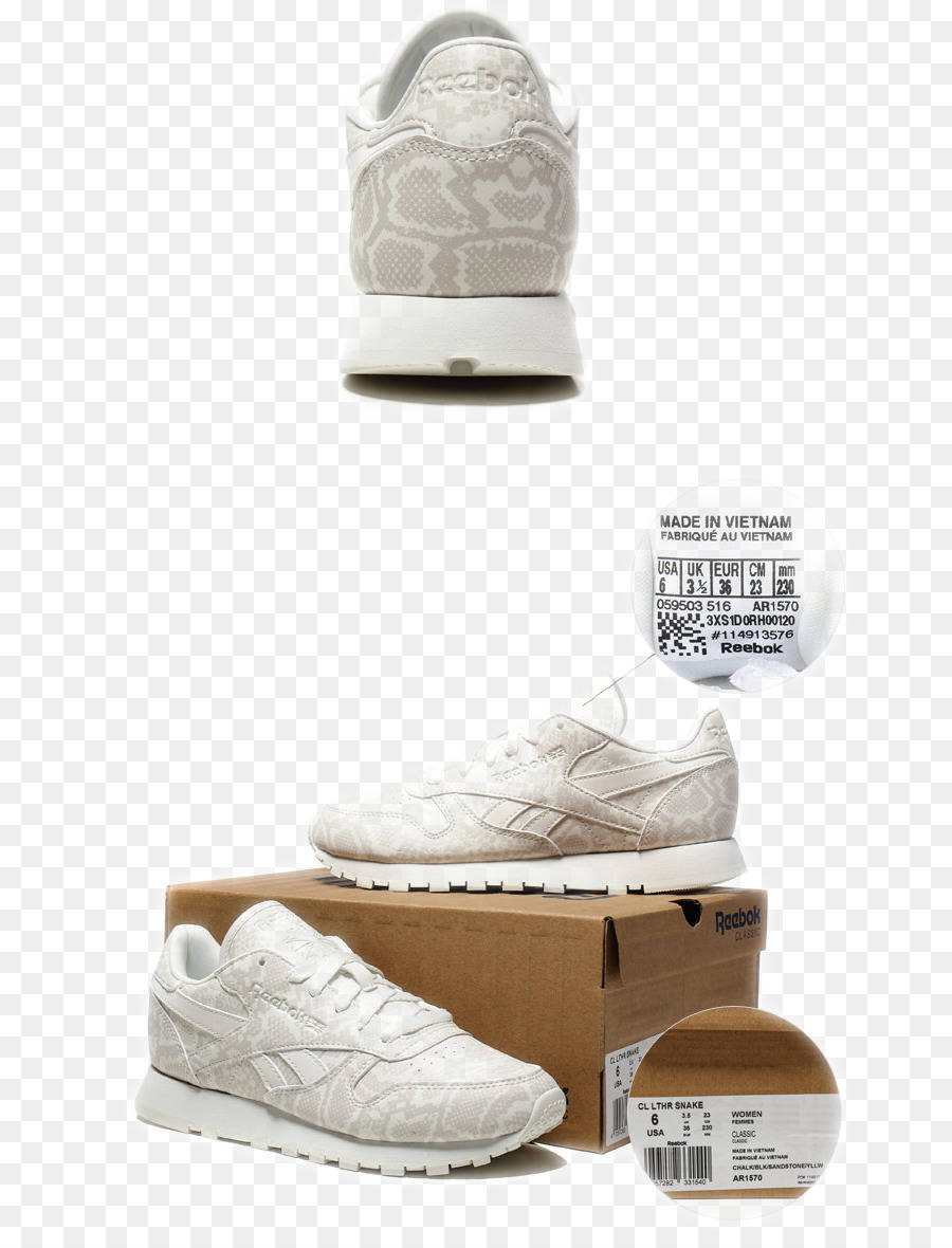 Sepatu Kets，Sepatu PNG