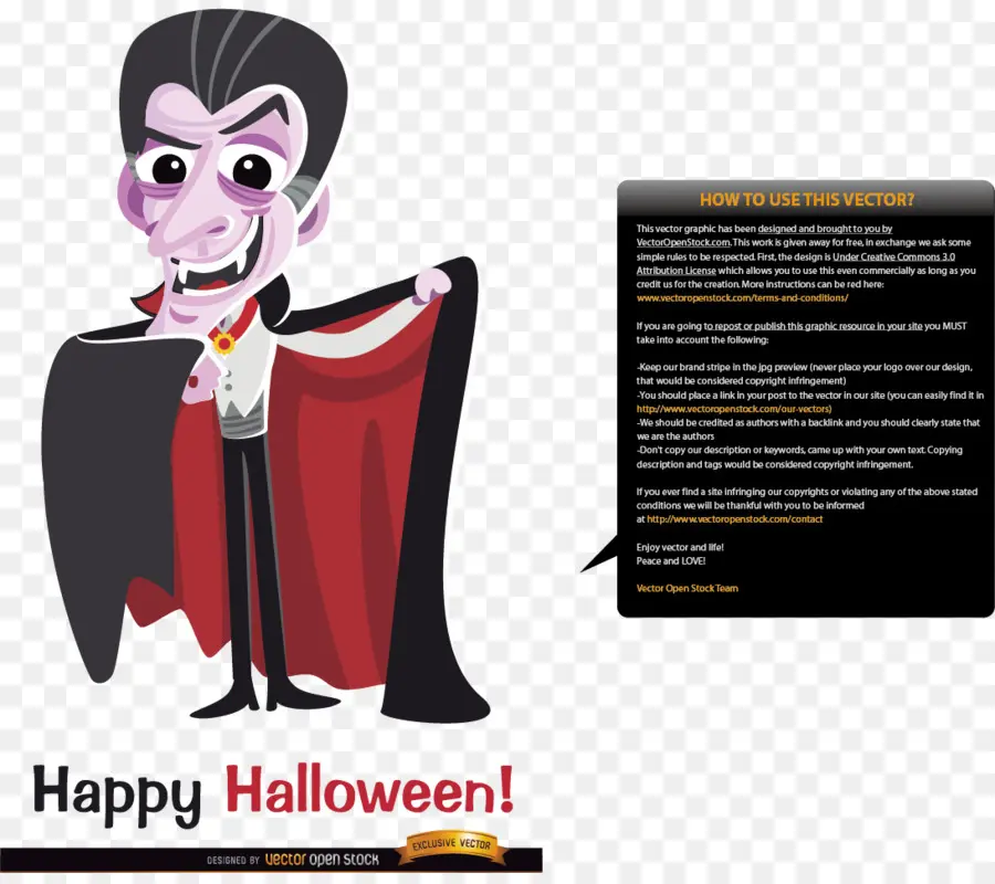 Dracula，Halloween PNG