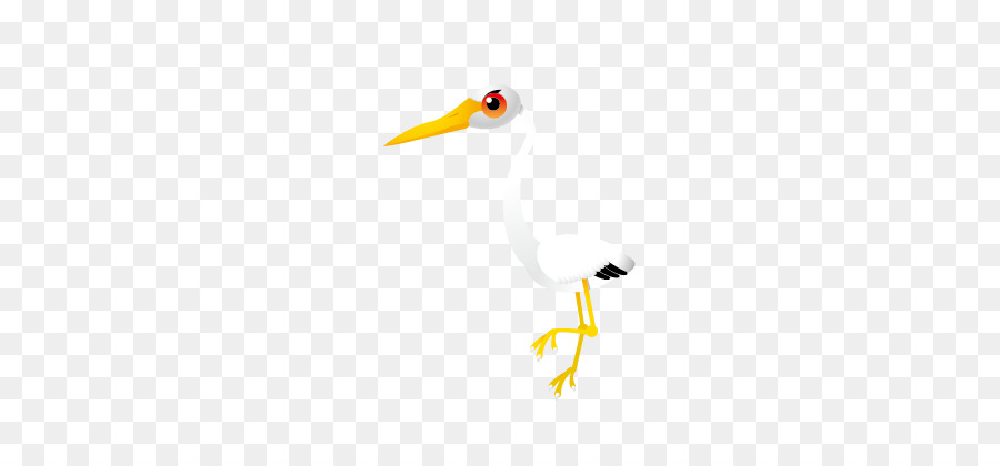 Burung，Bebek PNG