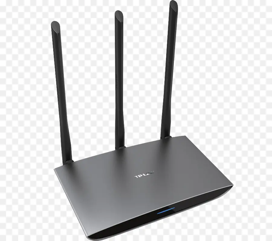 Router Wi Fi，Internet PNG