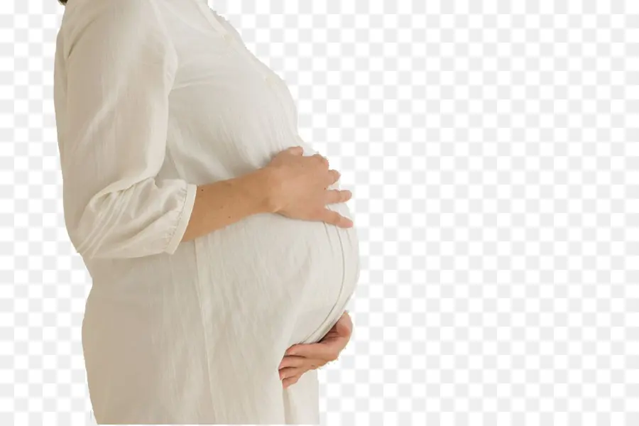 Kehamilan，Ibu PNG