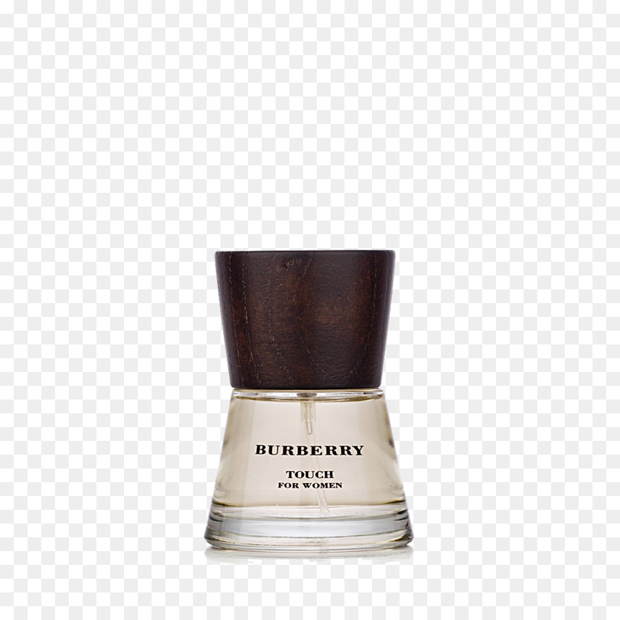 Parfum，Burberry PNG