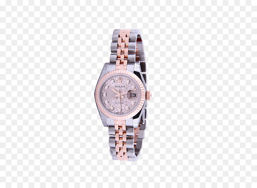 Rolex，Jam Tangan PNG