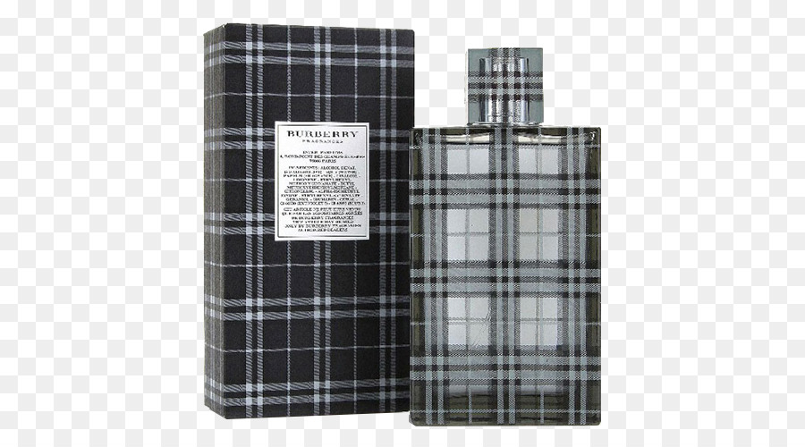 Eau De Toilette，Burberry PNG