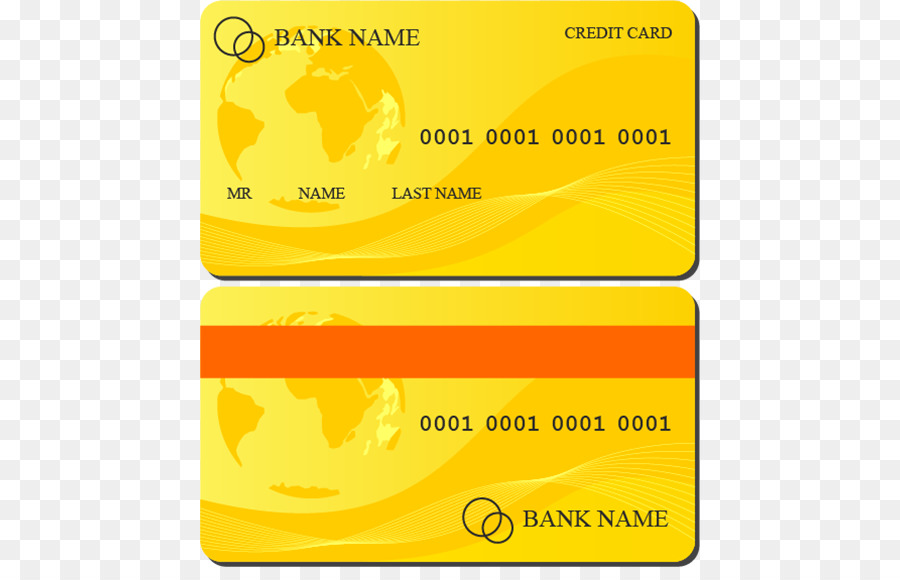 Kartu Kredit，U30abu30fcu30c9 PNG