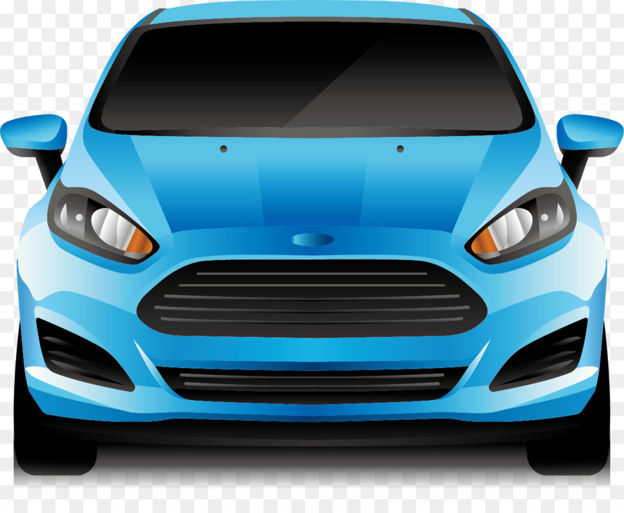 Mobil，Ford PNG