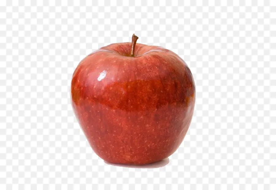 Jus，Apple PNG